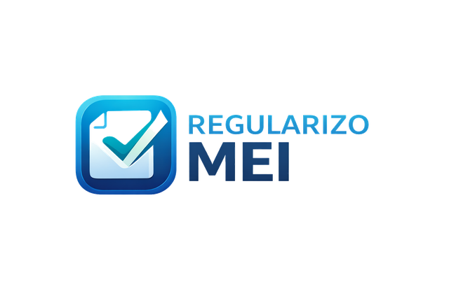 REGULARIZO MEI