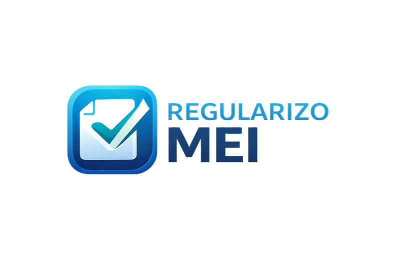 Regularizo MEI